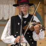 58. Sabałowe Bajania - Przesłuchania Konkursowe - czwartek 2024-07-11 cz. 2 58. Sabałowe Bajania - Przesłuchania Konkursowe - czwartek 2024-07-11 cz. 2