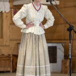 58. Sabałowe Bajania - Przesłuchania Konkursowe - czwartek 2024-07-11 cz. 2 58. Sabałowe Bajania - Przesłuchania Konkursowe - czwartek 2024-07-11 cz. 2