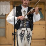 58. Sabałowe Bajania - Przesłuchania Konkursowe - czwartek 2024-07-11 cz. 2 58. Sabałowe Bajania - Przesłuchania Konkursowe - czwartek 2024-07-11 cz. 2