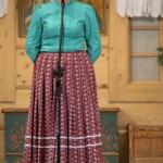 58. Sabałowe Bajania - Przesłuchania Konkursowe - czwartek 2024-07-11 cz. 2 58. Sabałowe Bajania - Przesłuchania Konkursowe - czwartek 2024-07-11 cz. 2