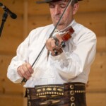 58. Sabałowe Bajania - Przesłuchania Konkursowe - czwartek 2024-07-11 cz. 2 58. Sabałowe Bajania - Przesłuchania Konkursowe - czwartek 2024-07-11 cz. 2