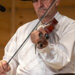 58. Sabałowe Bajania - Przesłuchania Konkursowe - czwartek 2024-07-11 cz. 2 58. Sabałowe Bajania - Przesłuchania Konkursowe - czwartek 2024-07-11 cz. 2