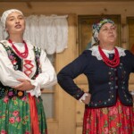 58. Sabałowe Bajania - Przesłuchania Konkursowe - czwartek 2024-07-11 cz. 2 58. Sabałowe Bajania - Przesłuchania Konkursowe - czwartek 2024-07-11 cz. 2