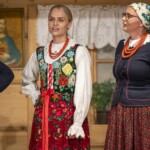 58. Sabałowe Bajania - Przesłuchania Konkursowe - czwartek 2024-07-11 cz. 2 58. Sabałowe Bajania - Przesłuchania Konkursowe - czwartek 2024-07-11 cz. 2