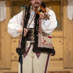 58. Sabałowe Bajania - Przesłuchania Konkursowe - czwartek 2024-07-11 cz. 2 58. Sabałowe Bajania - Przesłuchania Konkursowe - czwartek 2024-07-11 cz. 2