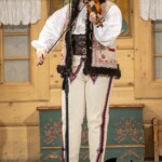 58. Sabałowe Bajania - Przesłuchania Konkursowe - czwartek 2024-07-11 cz. 2 58. Sabałowe Bajania - Przesłuchania Konkursowe - czwartek 2024-07-11 cz. 2