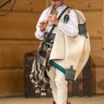 58. Sabałowe Bajania - Przesłuchania Konkursowe - czwartek 2024-07-11 cz. 2 58. Sabałowe Bajania - Przesłuchania Konkursowe - czwartek 2024-07-11 cz. 2