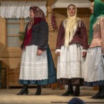 58. Sabałowe Bajania - Przesłuchania Konkursowe - czwartek 2024-07-11 cz. 2 58. Sabałowe Bajania - Przesłuchania Konkursowe - czwartek 2024-07-11 cz. 2