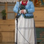 58. Sabałowe Bajania - Przesłuchania Konkursowe - czwartek 2024-07-11 cz. 2 58. Sabałowe Bajania - Przesłuchania Konkursowe - czwartek 2024-07-11 cz. 2