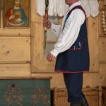 58. Sabałowe Bajania - Przesłuchania Konkursowe - czwartek 2024-07-11 cz. 2 58. Sabałowe Bajania - Przesłuchania Konkursowe - czwartek 2024-07-11 cz. 2