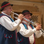 58. Sabałowe Bajania - Przesłuchania Konkursowe - czwartek 2024-07-11 cz. 2 58. Sabałowe Bajania - Przesłuchania Konkursowe - czwartek 2024-07-11 cz. 2