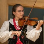 58. Sabałowe Bajania - Przesłuchania Konkursowe - czwartek 2024-07-11 cz. 2 58. Sabałowe Bajania - Przesłuchania Konkursowe - czwartek 2024-07-11 cz. 2