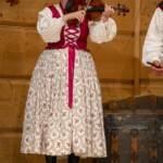 58. Sabałowe Bajania - Przesłuchania Konkursowe - czwartek 2024-07-11 cz. 2 58. Sabałowe Bajania - Przesłuchania Konkursowe - czwartek 2024-07-11 cz. 2