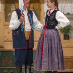 58. Sabałowe Bajania - Przesłuchania Konkursowe - czwartek 2024-07-11 cz. 2 58. Sabałowe Bajania - Przesłuchania Konkursowe - czwartek 2024-07-11 cz. 2