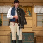 58. Sabałowe Bajania - Przesłuchania Konkursowe - czwartek 2024-07-11 cz. 2 58. Sabałowe Bajania - Przesłuchania Konkursowe - czwartek 2024-07-11 cz. 2