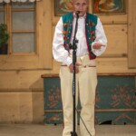 58. Sabałowe Bajania - Przesłuchania Konkursowe - czwartek 2024-07-11 cz. 2 58. Sabałowe Bajania - Przesłuchania Konkursowe - czwartek 2024-07-11 cz. 2