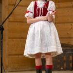 58. Sabałowe Bajania - Przesłuchania Konkursowe - czwartek 2024-07-11 cz. 2 58. Sabałowe Bajania - Przesłuchania Konkursowe - czwartek 2024-07-11 cz. 2