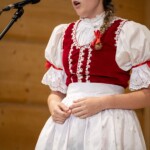 58. Sabałowe Bajania - Przesłuchania Konkursowe - czwartek 2024-07-11 cz. 2 58. Sabałowe Bajania - Przesłuchania Konkursowe - czwartek 2024-07-11 cz. 2