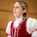 58. Sabałowe Bajania - Przesłuchania Konkursowe - czwartek 2024-07-11 cz. 2 58. Sabałowe Bajania - Przesłuchania Konkursowe - czwartek 2024-07-11 cz. 2