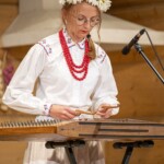 58. Sabałowe Bajania - Przesłuchania Konkursowe - czwartek 2024-07-11 cz. 2 58. Sabałowe Bajania - Przesłuchania Konkursowe - czwartek 2024-07-11 cz. 2