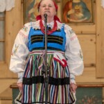 58. Sabałowe Bajania - Przesłuchania Konkursowe - sobota 2024-07-13 58. Sabałowe Bajania - Przesłuchania Konkursowe - sobota 2024-07-13