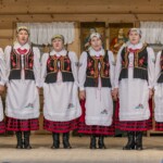 58. Sabałowe Bajania - Przesłuchania Konkursowe - sobota 2024-07-13 58. Sabałowe Bajania - Przesłuchania Konkursowe - sobota 2024-07-13