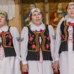 58. Sabałowe Bajania - Przesłuchania Konkursowe - sobota 2024-07-13 58. Sabałowe Bajania - Przesłuchania Konkursowe - sobota 2024-07-13