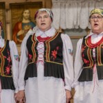 58. Sabałowe Bajania - Przesłuchania Konkursowe - sobota 2024-07-13 58. Sabałowe Bajania - Przesłuchania Konkursowe - sobota 2024-07-13