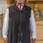 58. Sabałowe Bajania - Przesłuchania Konkursowe - sobota 2024-07-13 58. Sabałowe Bajania - Przesłuchania Konkursowe - sobota 2024-07-13