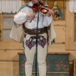 58. Sabałowe Bajania - Przesłuchania Konkursowe - sobota 2024-07-13 58. Sabałowe Bajania - Przesłuchania Konkursowe - sobota 2024-07-13