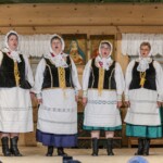 58. Sabałowe Bajania - Przesłuchania Konkursowe - sobota 2024-07-13 58. Sabałowe Bajania - Przesłuchania Konkursowe - sobota 2024-07-13