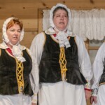 58. Sabałowe Bajania - Przesłuchania Konkursowe - sobota 2024-07-13 58. Sabałowe Bajania - Przesłuchania Konkursowe - sobota 2024-07-13