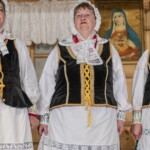 58. Sabałowe Bajania - Przesłuchania Konkursowe - sobota 2024-07-13 58. Sabałowe Bajania - Przesłuchania Konkursowe - sobota 2024-07-13