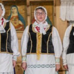 58. Sabałowe Bajania - Przesłuchania Konkursowe - sobota 2024-07-13 58. Sabałowe Bajania - Przesłuchania Konkursowe - sobota 2024-07-13