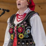 58. Sabałowe Bajania - Przesłuchania Konkursowe - sobota 2024-07-13 58. Sabałowe Bajania - Przesłuchania Konkursowe - sobota 2024-07-13