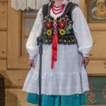 58. Sabałowe Bajania - Przesłuchania Konkursowe - sobota 2024-07-13 58. Sabałowe Bajania - Przesłuchania Konkursowe - sobota 2024-07-13