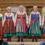 58. Sabałowe Bajania - Przesłuchania Konkursowe - sobota 2024-07-13 58. Sabałowe Bajania - Przesłuchania Konkursowe - sobota 2024-07-13