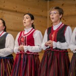 58. Sabałowe Bajania - Przesłuchania Konkursowe - sobota 2024-07-13 58. Sabałowe Bajania - Przesłuchania Konkursowe - sobota 2024-07-13