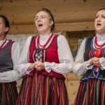 58. Sabałowe Bajania - Przesłuchania Konkursowe - sobota 2024-07-13 58. Sabałowe Bajania - Przesłuchania Konkursowe - sobota 2024-07-13