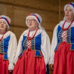 58. Sabałowe Bajania - Przesłuchania Konkursowe - sobota 2024-07-13 58. Sabałowe Bajania - Przesłuchania Konkursowe - sobota 2024-07-13