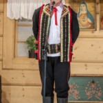 58. Sabałowe Bajania - Przesłuchania Konkursowe - sobota 2024-07-13 58. Sabałowe Bajania - Przesłuchania Konkursowe - sobota 2024-07-13