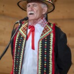 58. Sabałowe Bajania - Przesłuchania Konkursowe - sobota 2024-07-13 58. Sabałowe Bajania - Przesłuchania Konkursowe - sobota 2024-07-13