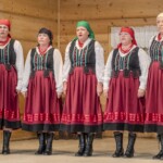 58. Sabałowe Bajania - Przesłuchania Konkursowe - sobota 2024-07-13 58. Sabałowe Bajania - Przesłuchania Konkursowe - sobota 2024-07-13