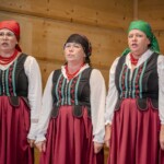 58. Sabałowe Bajania - Przesłuchania Konkursowe - sobota 2024-07-13 58. Sabałowe Bajania - Przesłuchania Konkursowe - sobota 2024-07-13