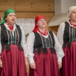 58. Sabałowe Bajania - Przesłuchania Konkursowe - sobota 2024-07-13 58. Sabałowe Bajania - Przesłuchania Konkursowe - sobota 2024-07-13