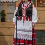 58. Sabałowe Bajania - Przesłuchania Konkursowe - sobota 2024-07-13 58. Sabałowe Bajania - Przesłuchania Konkursowe - sobota 2024-07-13