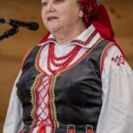 58. Sabałowe Bajania - Przesłuchania Konkursowe - sobota 2024-07-13 58. Sabałowe Bajania - Przesłuchania Konkursowe - sobota 2024-07-13