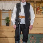 58. Sabałowe Bajania - Przesłuchania Konkursowe - sobota 2024-07-13 58. Sabałowe Bajania - Przesłuchania Konkursowe - sobota 2024-07-13