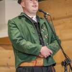 58. Sabałowe Bajania - Przesłuchania Konkursowe - sobota 2024-07-13 58. Sabałowe Bajania - Przesłuchania Konkursowe - sobota 2024-07-13