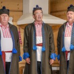 58. Sabałowe Bajania - Przesłuchania Konkursowe - sobota 2024-07-13 58. Sabałowe Bajania - Przesłuchania Konkursowe - sobota 2024-07-13